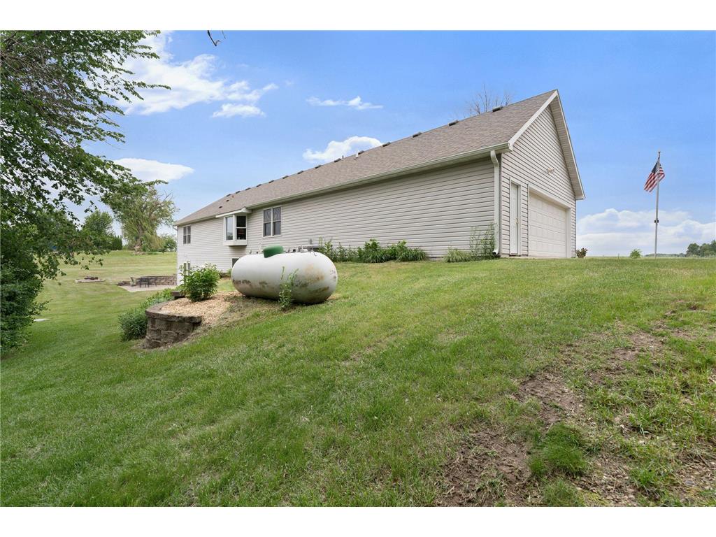 18486 625th Street Wasioja Twp MN 55927 7088239 image15