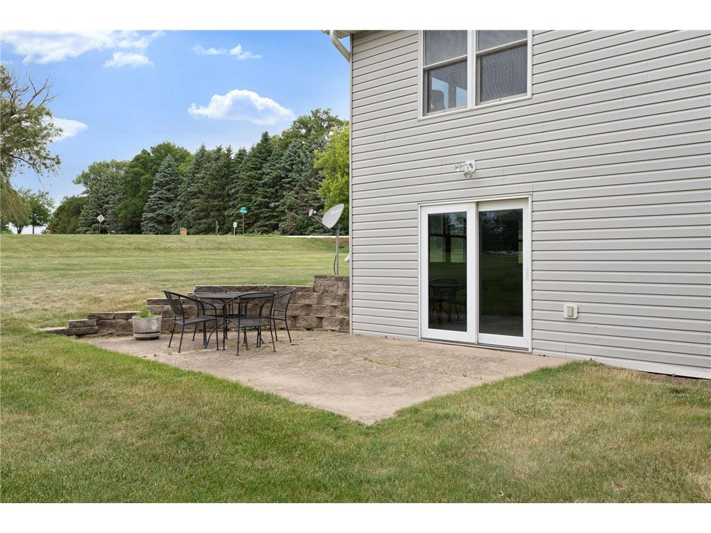 18486 625th Street Wasioja Twp MN 55927 7088239 image16