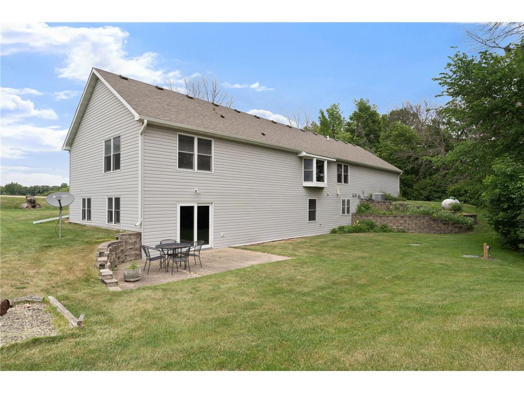 18486 625th Street Wasioja Twp MN 55927 7088239 image17