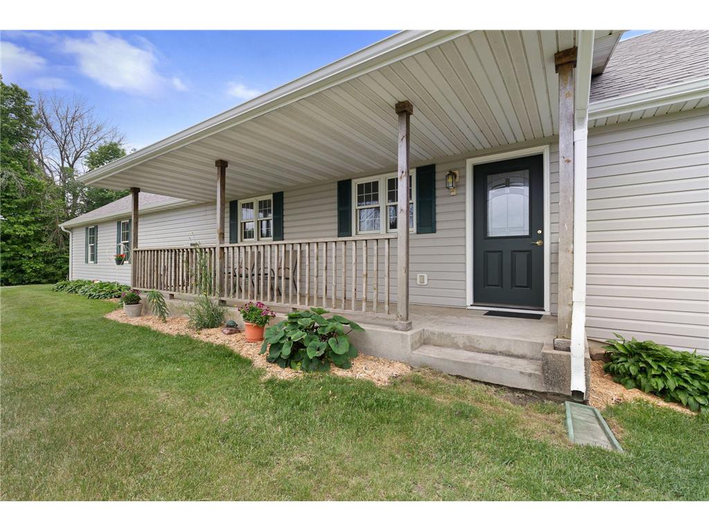 18486 625th Street Wasioja Twp MN 55927 7088239 image18