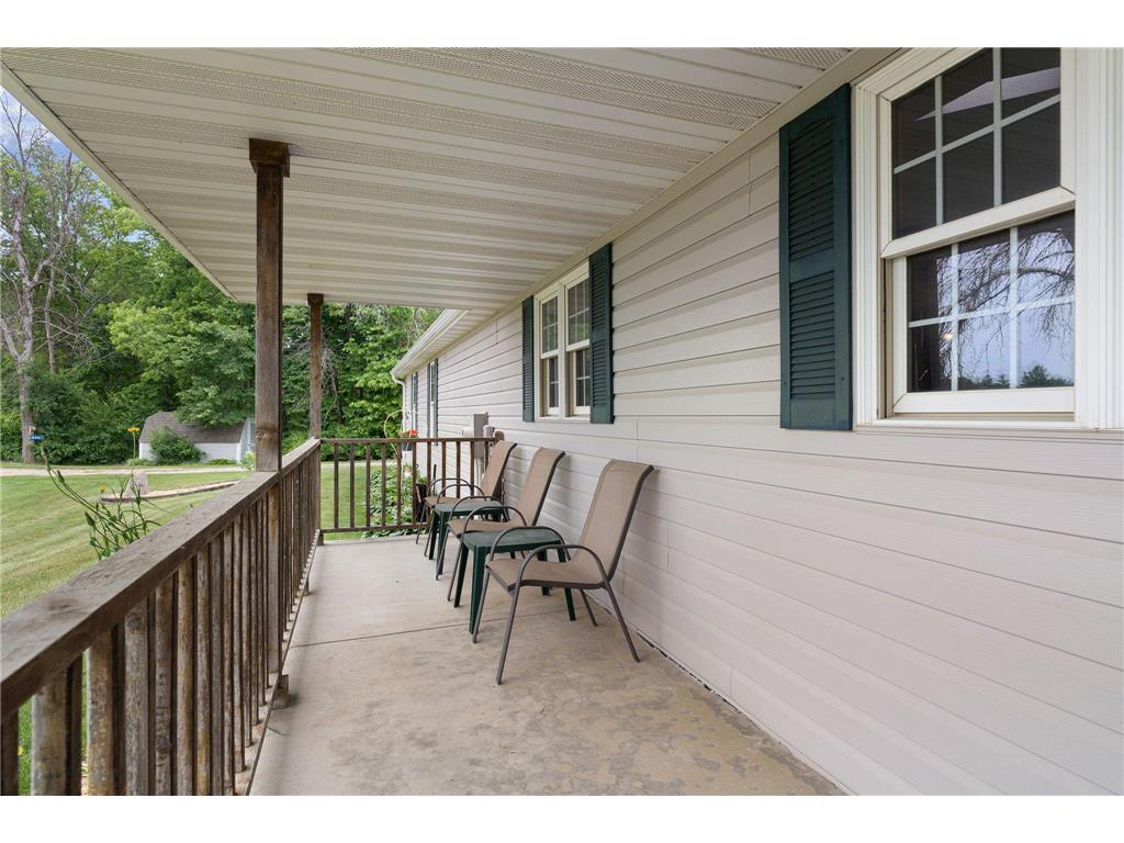 18486 625th Street Wasioja Twp MN 55927 7088239 image19