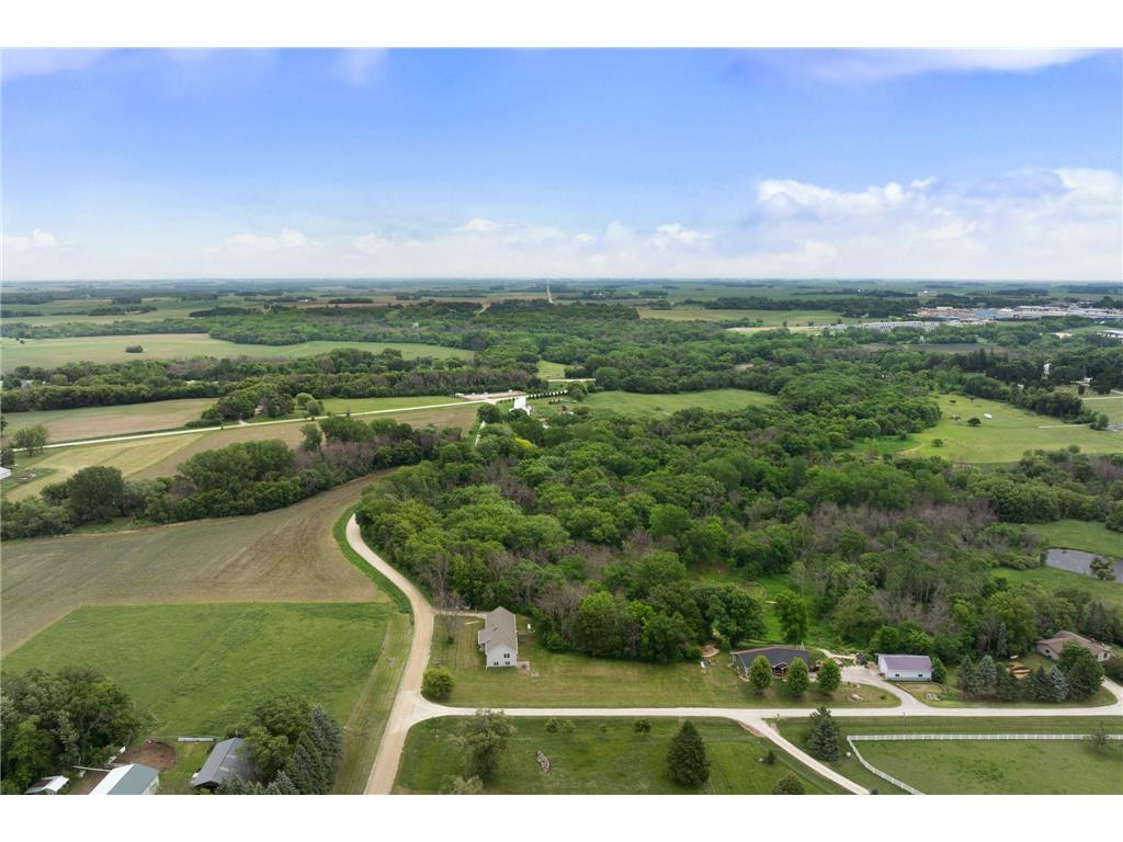 18486 625th Street Wasioja Twp MN 55927 7088239 image2