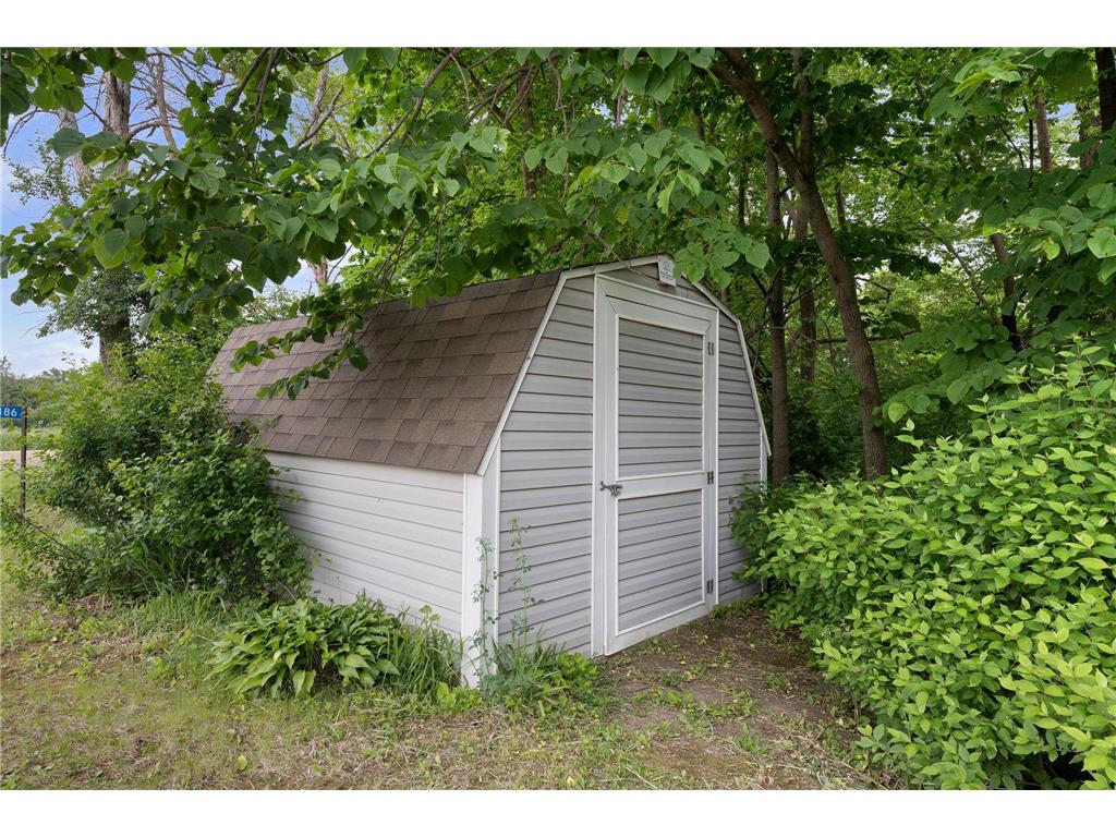 18486 625th Street Wasioja Twp MN 55927 7088239 image20