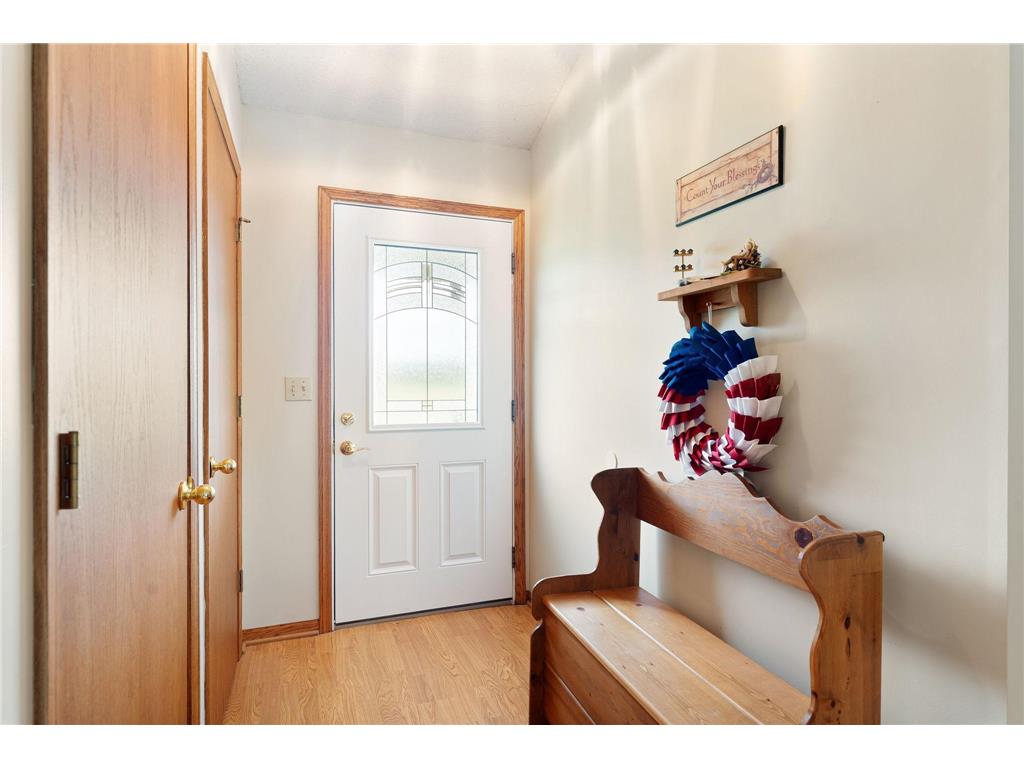 18486 625th Street Wasioja Twp MN 55927 7088239 image21