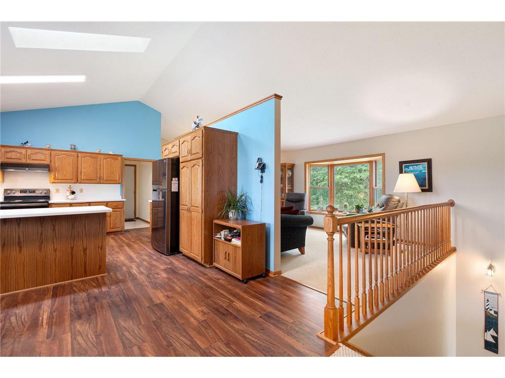 18486 625th Street Wasioja Twp MN 55927 7088239 image22