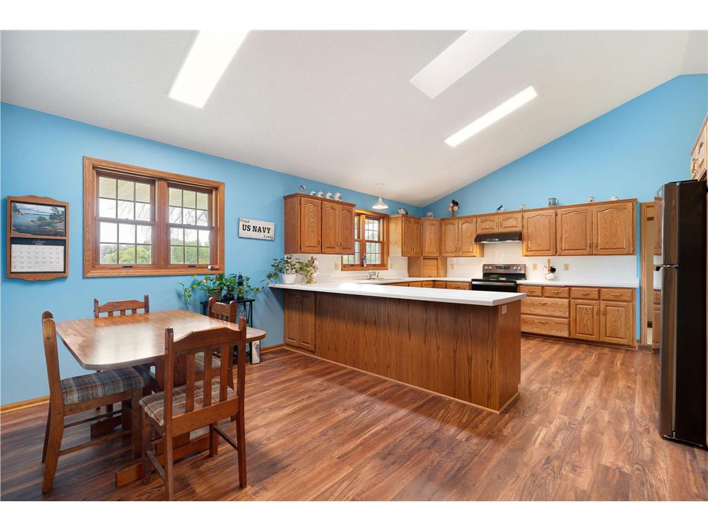18486 625th Street Wasioja Twp MN 55927 7088239 image23
