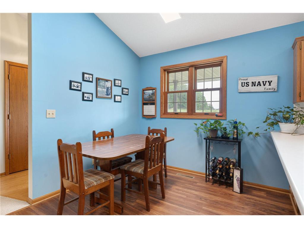 18486 625th Street Wasioja Twp MN 55927 7088239 image25