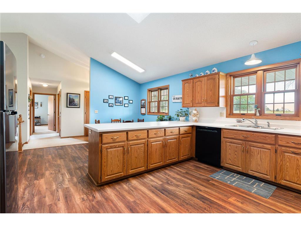 18486 625th Street Wasioja Twp MN 55927 7088239 image29