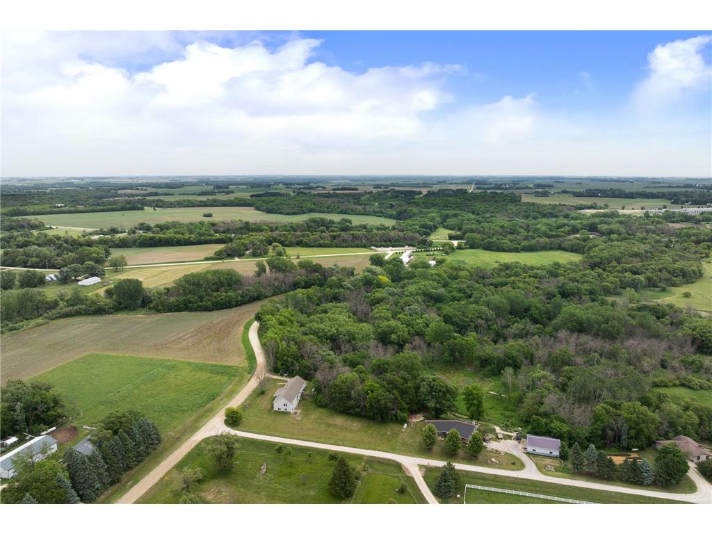 18486 625th Street Wasioja Twp MN 55927 7088239 image3