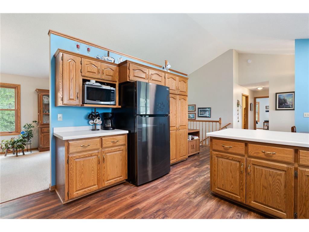18486 625th Street Wasioja Twp MN 55927 7088239 image30