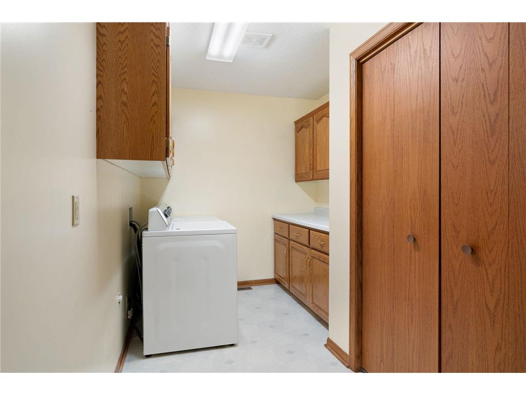 18486 625th Street Wasioja Twp MN 55927 7088239 image31