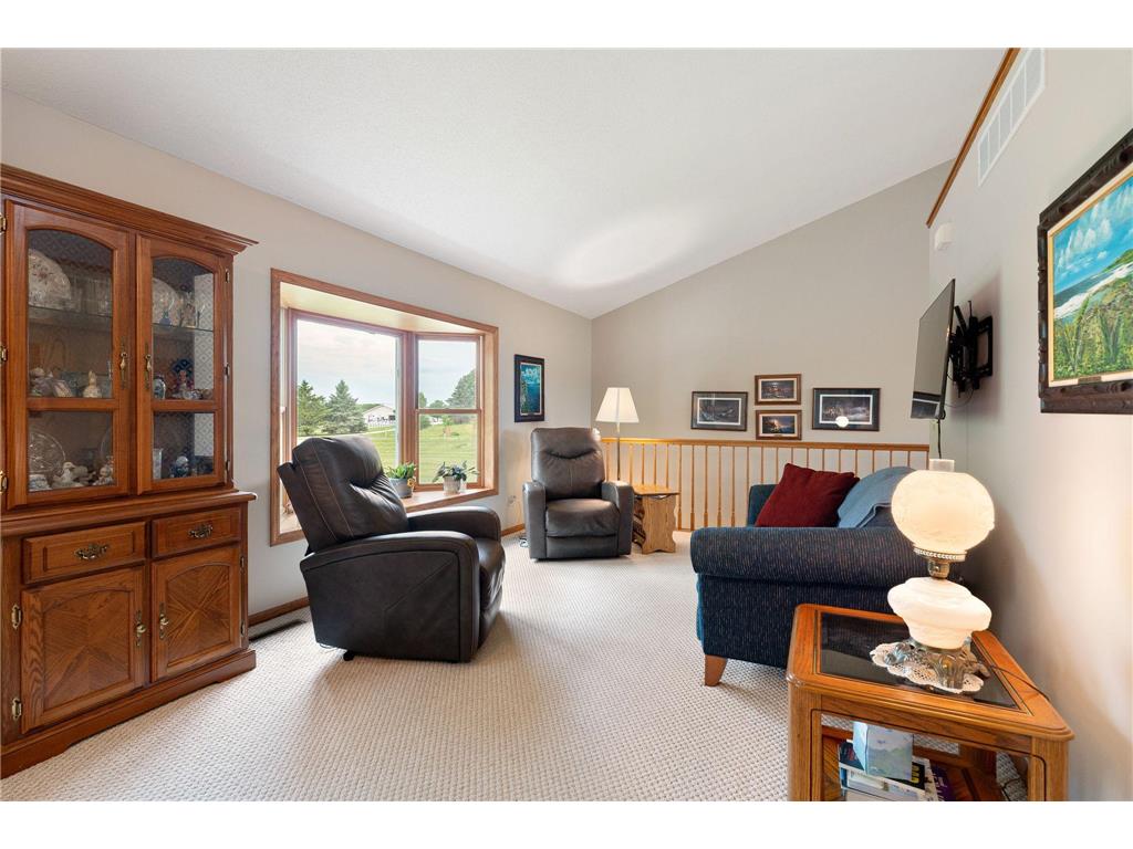 18486 625th Street Wasioja Twp MN 55927 7088239 image33
