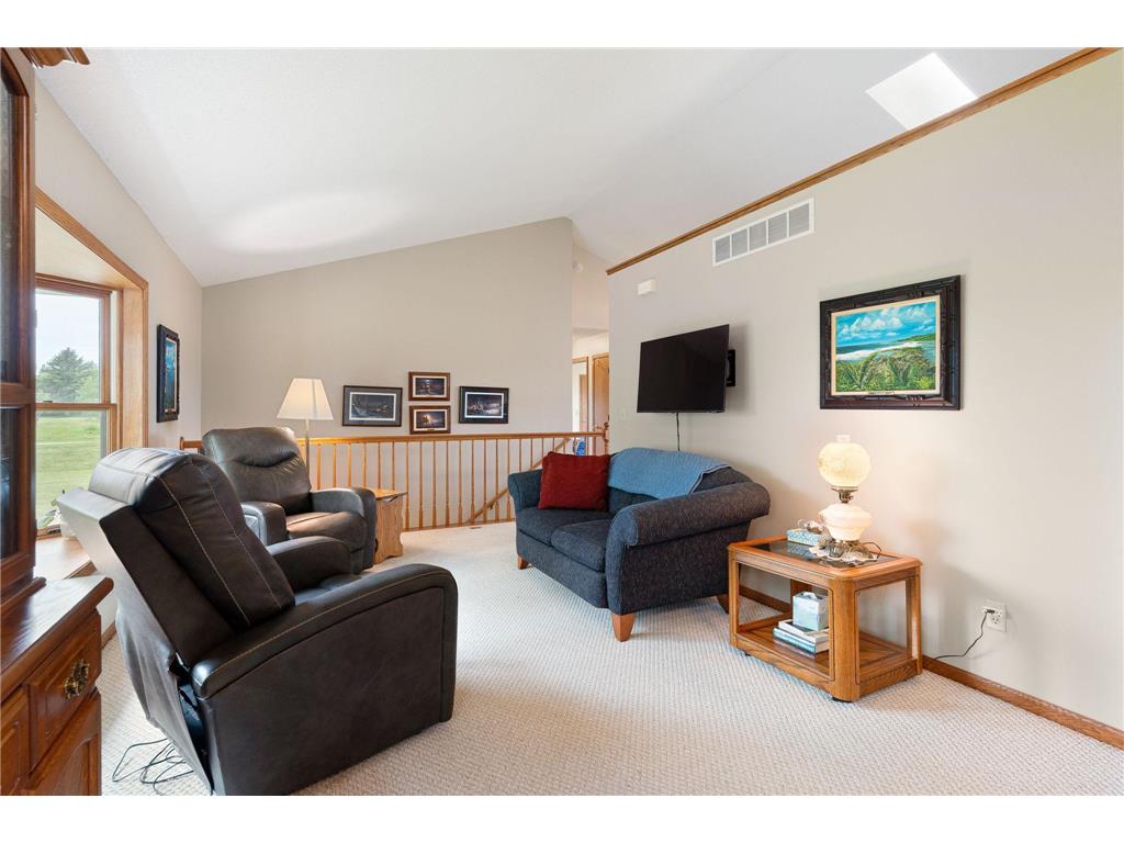 18486 625th Street Wasioja Twp MN 55927 7088239 image35