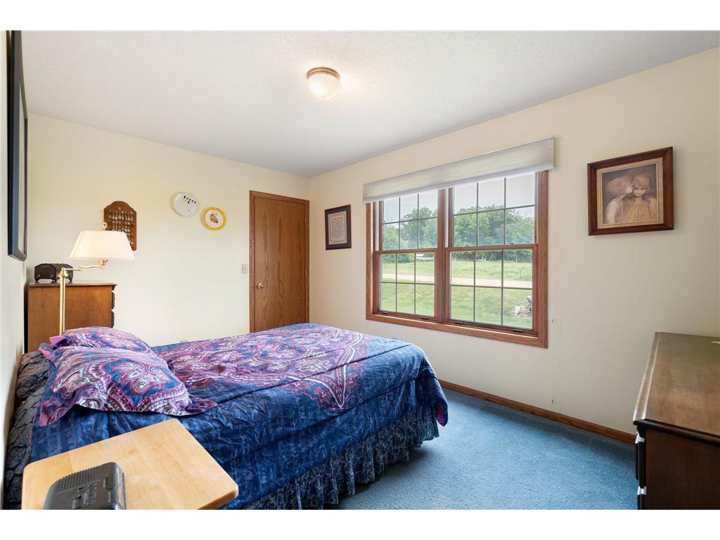 18486 625th Street Wasioja Twp MN 55927 7088239 image38