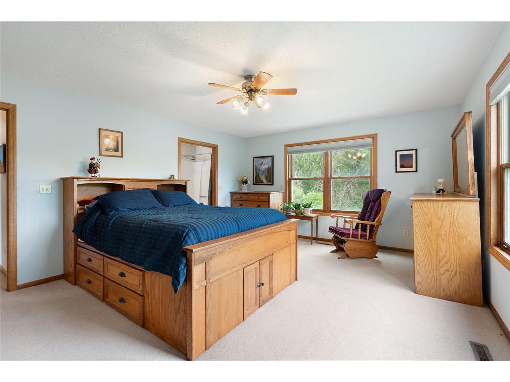 18486 625th Street Wasioja Twp MN 55927 7088239 image39
