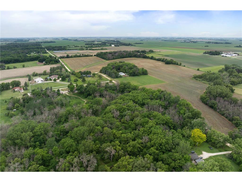 18486 625th Street Wasioja Twp MN 55927 7088239 image4