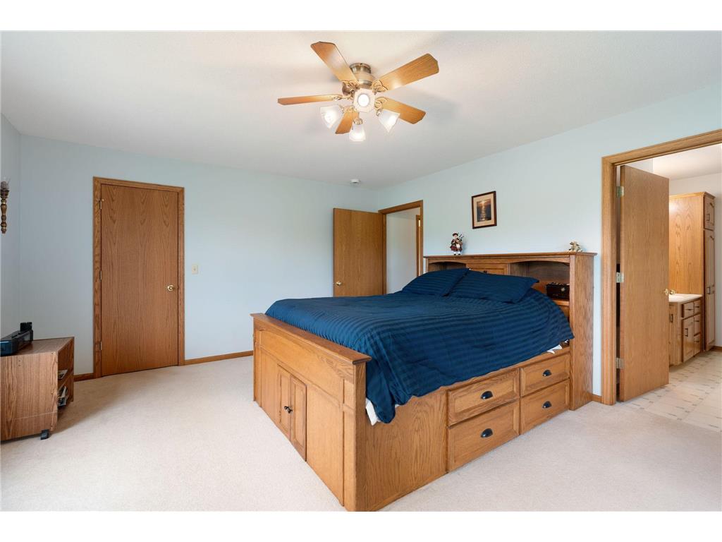 18486 625th Street Wasioja Twp MN 55927 7088239 image40
