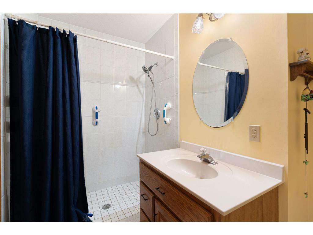 18486 625th Street Wasioja Twp MN 55927 7088239 image43