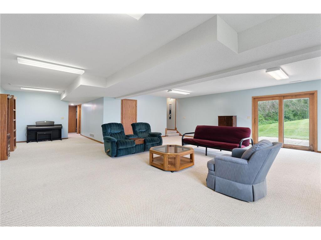 18486 625th Street Wasioja Twp MN 55927 7088239 image47