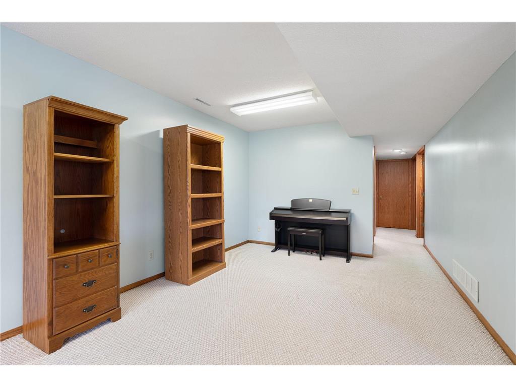 18486 625th Street Wasioja Twp MN 55927 7088239 image48