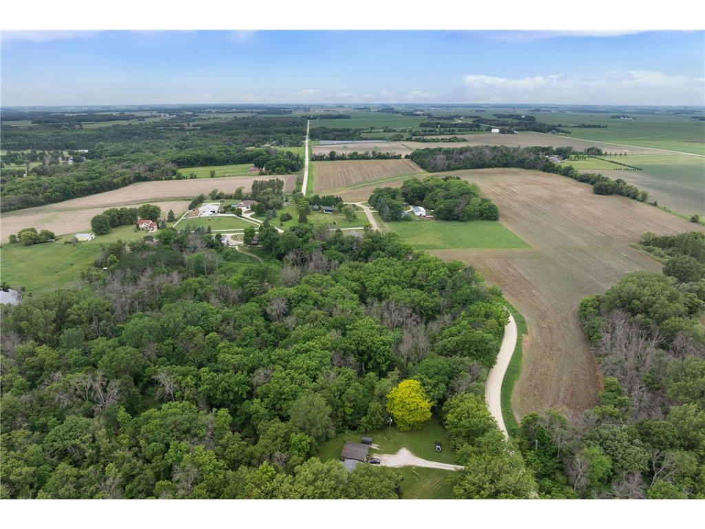 18486 625th Street Wasioja Twp MN 55927 7088239 image5