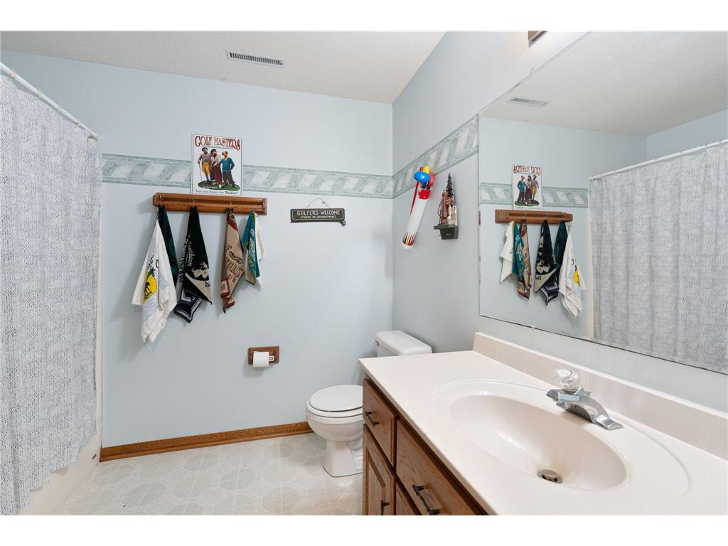 18486 625th Street Wasioja Twp MN 55927 7088239 image50
