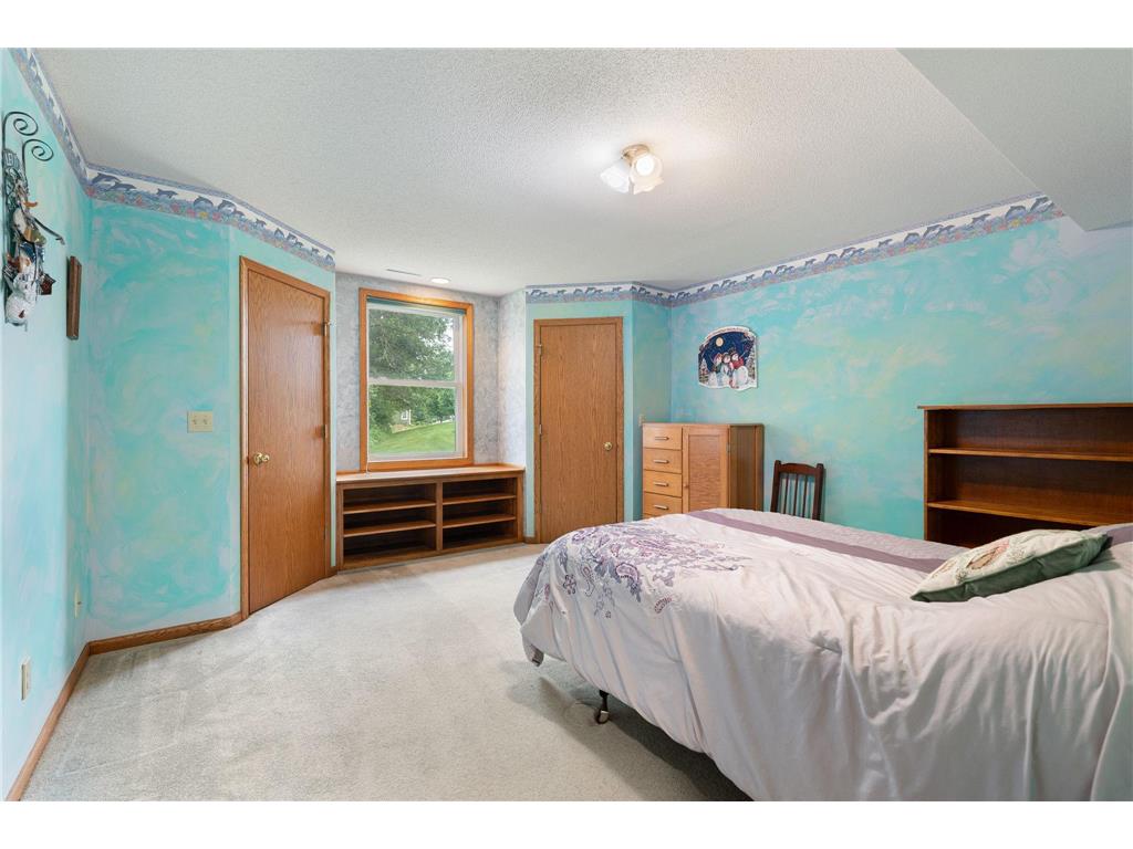 18486 625th Street Wasioja Twp MN 55927 7088239 image51