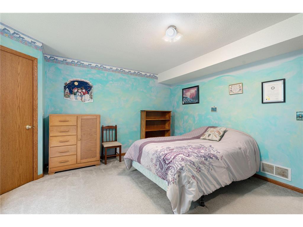 18486 625th Street Wasioja Twp MN 55927 7088239 image52