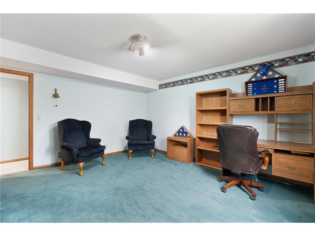 18486 625th Street Wasioja Twp MN 55927 7088239 image53