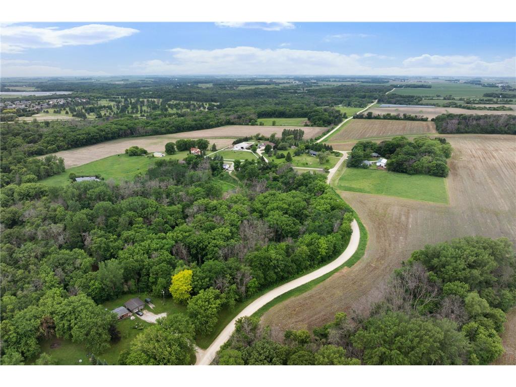 18486 625th Street Wasioja Twp MN 55927 7088239 image6