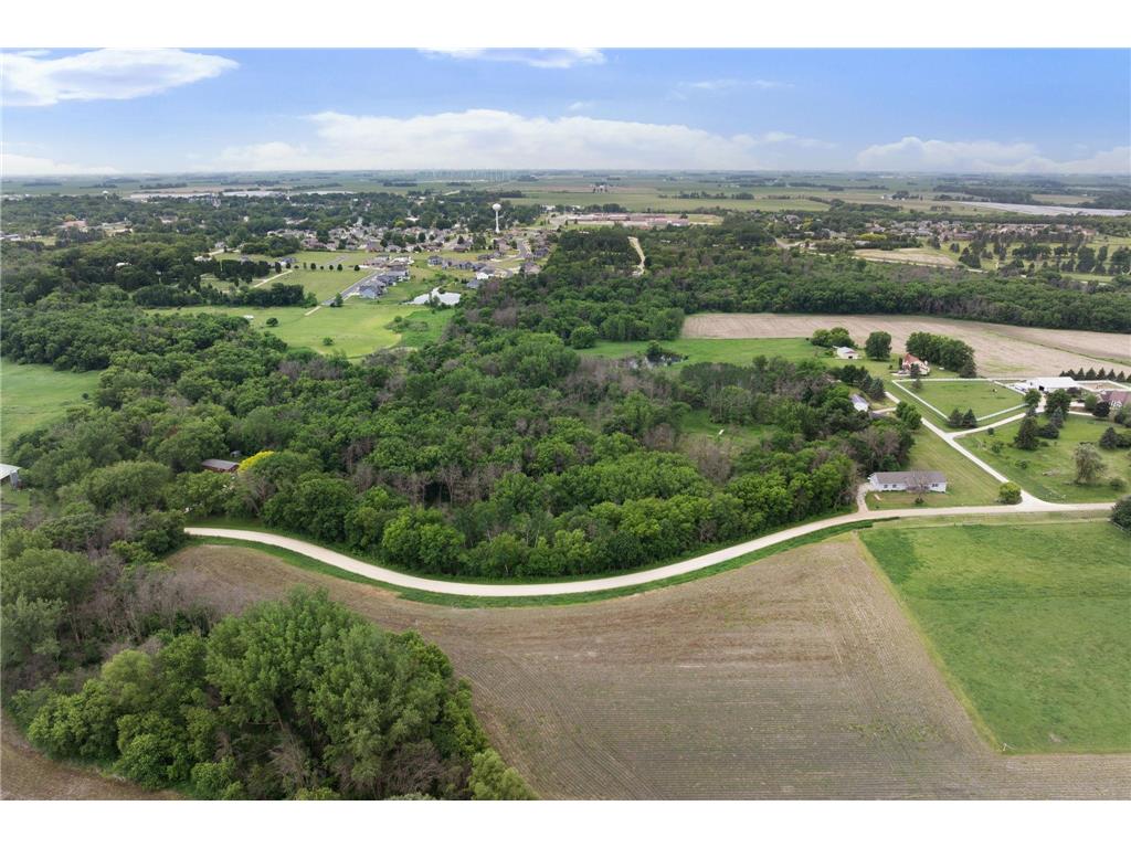 18486 625th Street Wasioja Twp MN 55927 7088239 image7