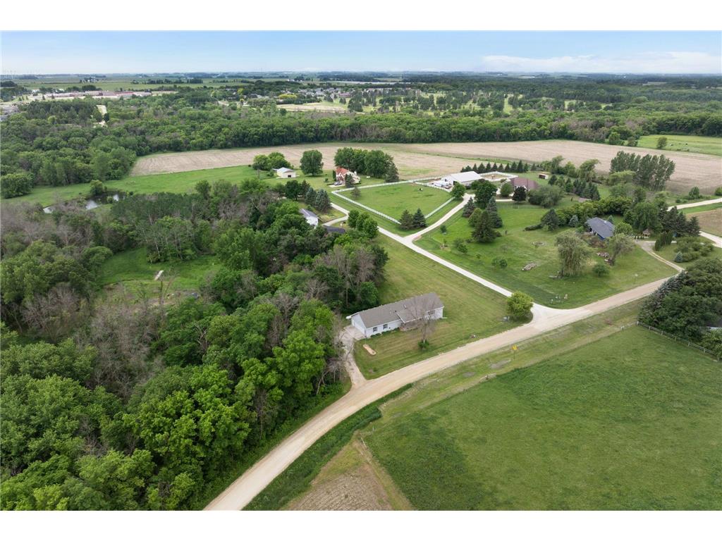 18486 625th Street Wasioja Twp MN 55927 7088239 image8