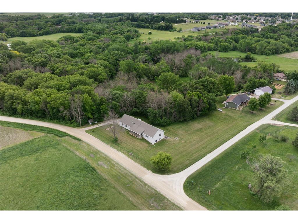 18486 625th Street Wasioja Twp MN 55927 7088239 image9