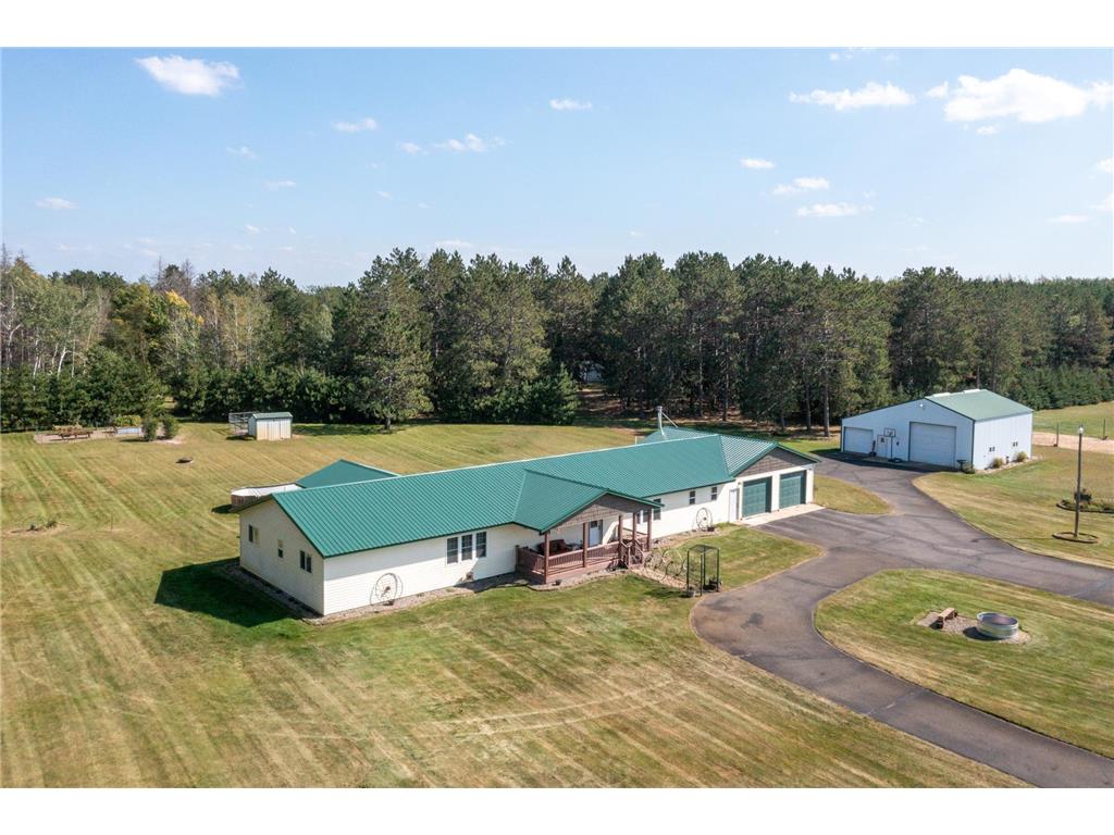 18486 County Road 26 Verndale MN 56481 6602854 image1