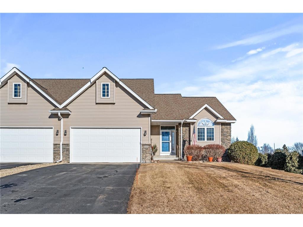 1849 135th Avenue NW Andover MN 55304 6660033 image1