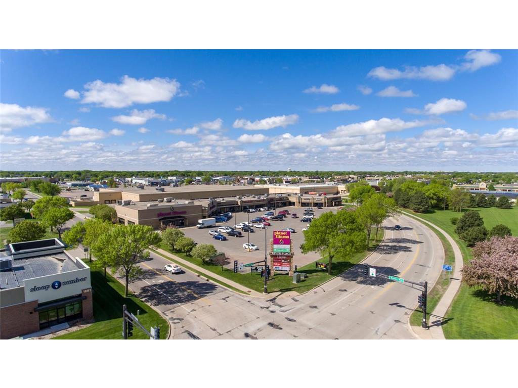 1849 Adams Street Mankato MN 56001 7035507 image1