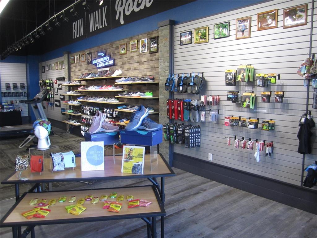 1849 Adams Street Mankato MN 56001 7035507 image3
