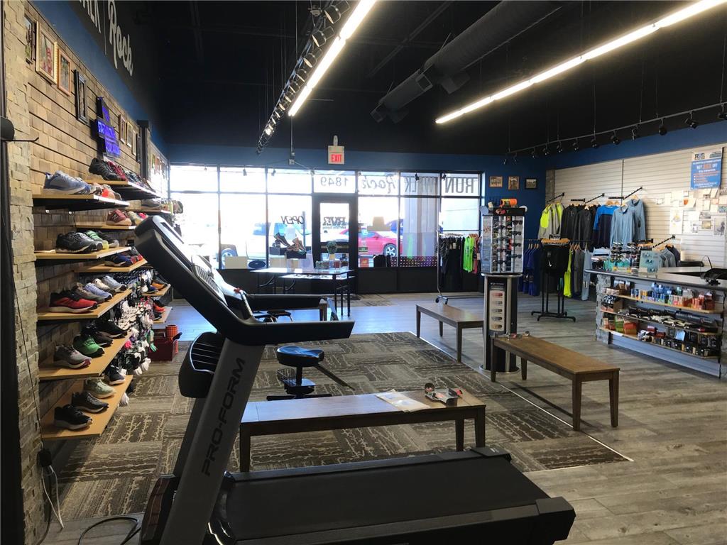 1849 Adams Street Mankato MN 56001 7035507 image4