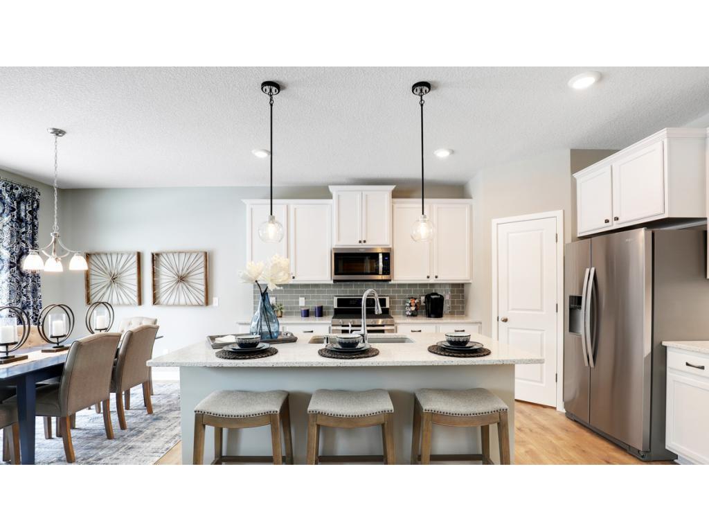 1849 August Drive Shakopee MN 55379 6433182 image1