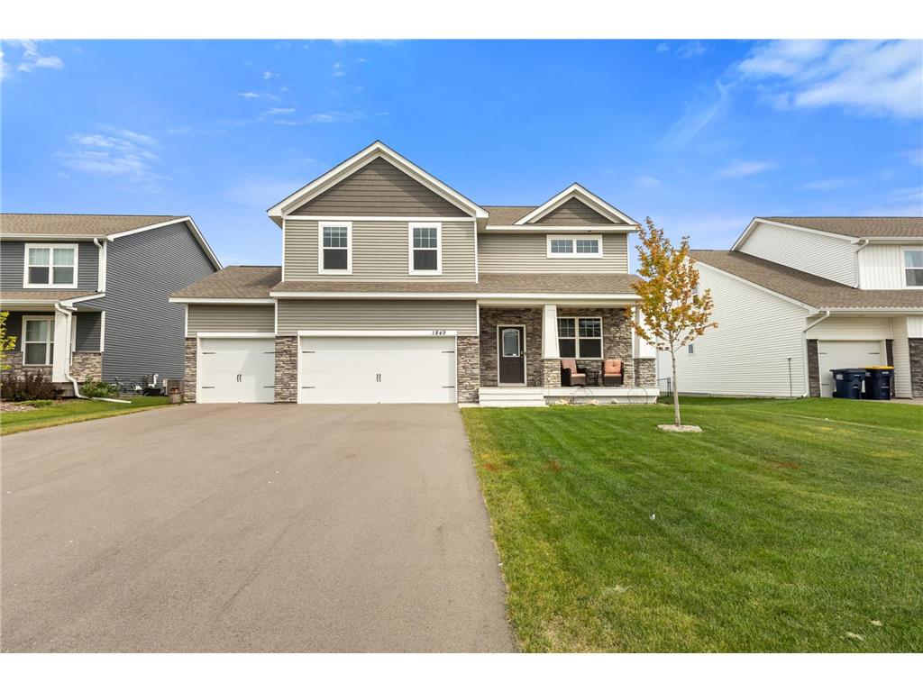 1849 August Drive Shakopee MN 55379 6766692 image1