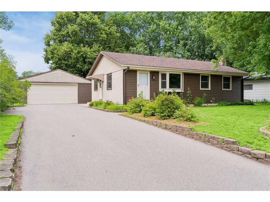 1849 Barry Drive Newport MN 55055 7102220 image1