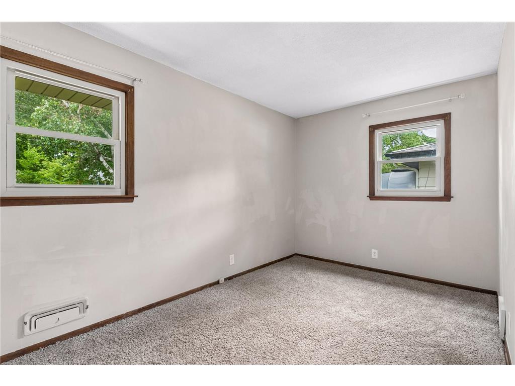 1849 Barry Drive Newport MN 55055 7102220 image12