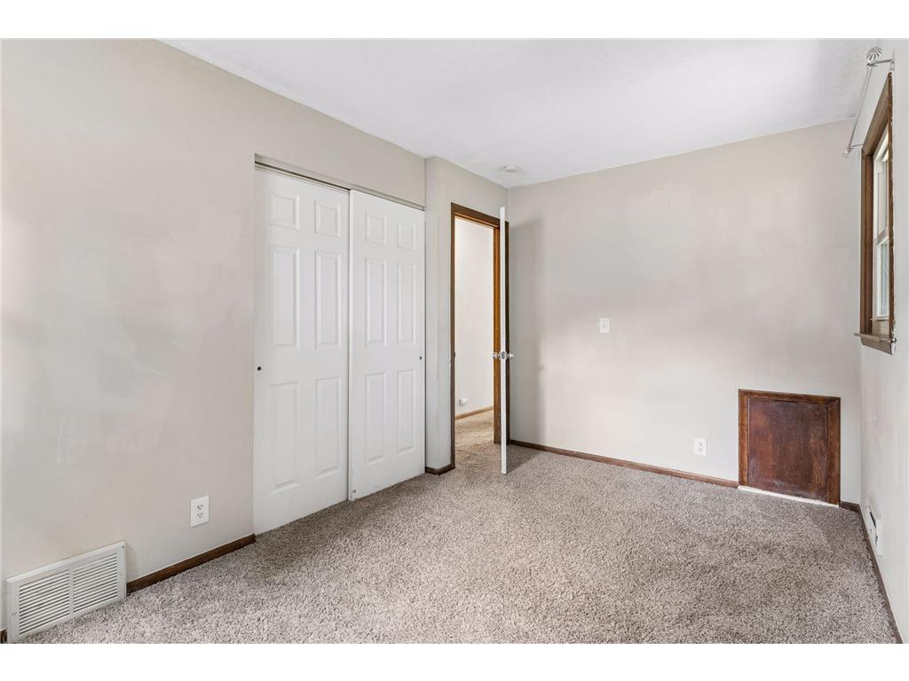 1849 Barry Drive Newport MN 55055 7102220 image13