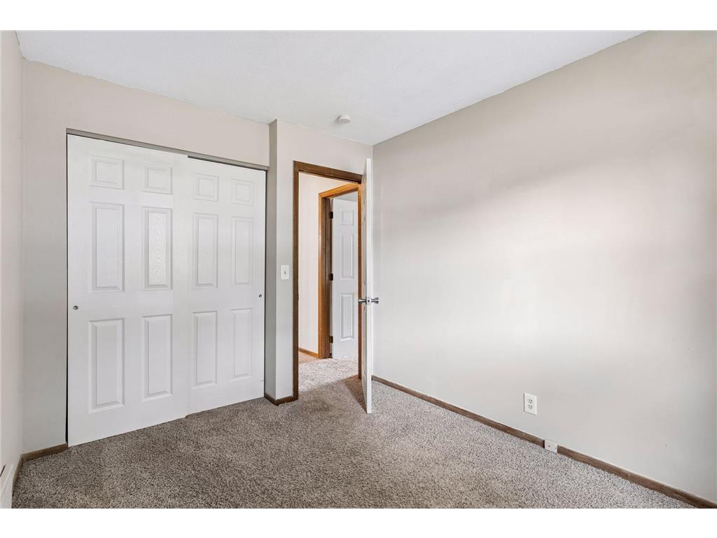 1849 Barry Drive Newport MN 55055 7102220 image15