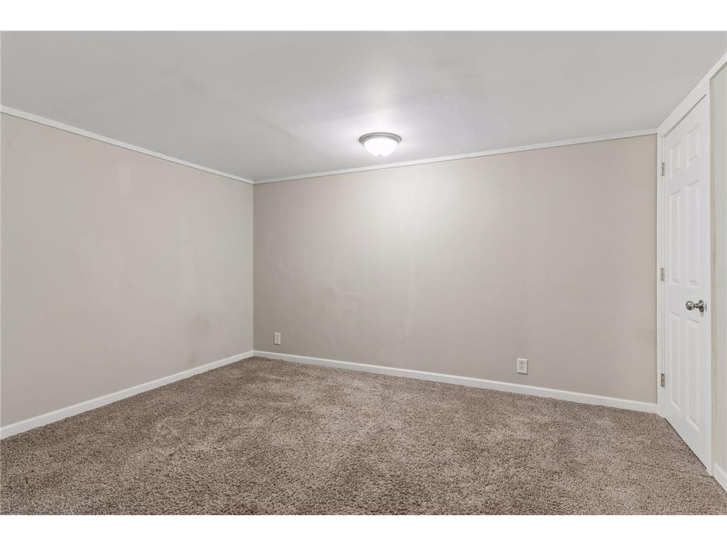 1849 Barry Drive Newport MN 55055 7102220 image19