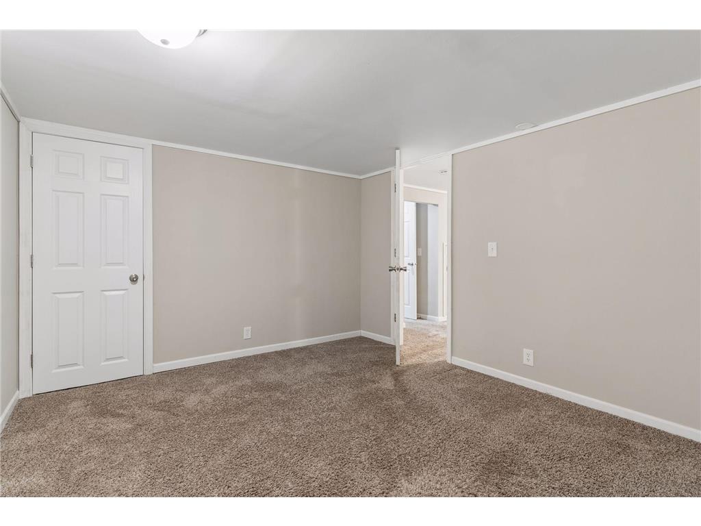 1849 Barry Drive Newport MN 55055 7102220 image20