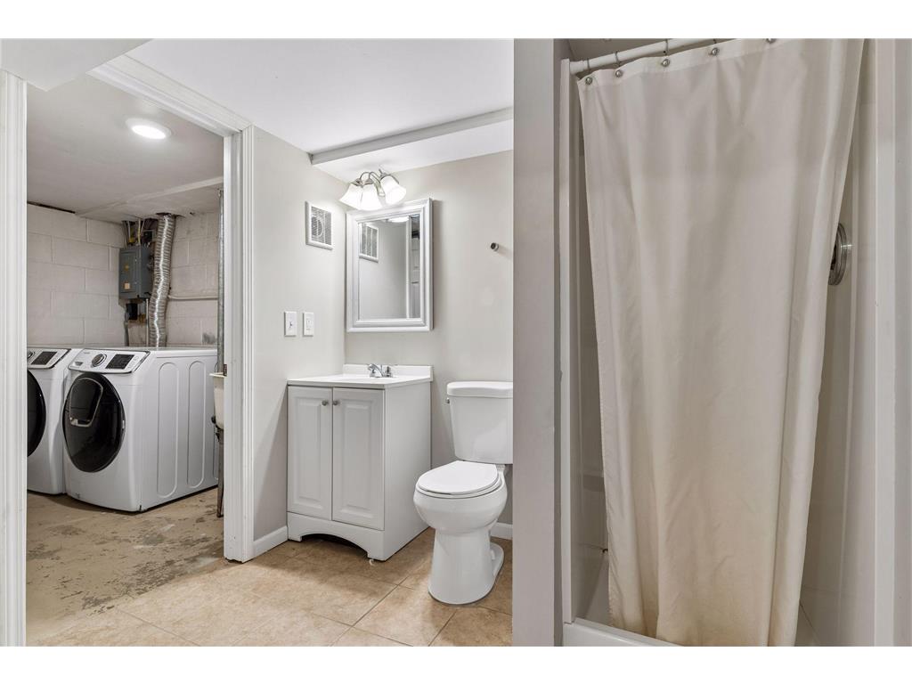 1849 Barry Drive Newport MN 55055 7102220 image21
