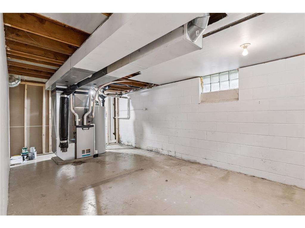 1849 Barry Drive Newport MN 55055 7102220 image22