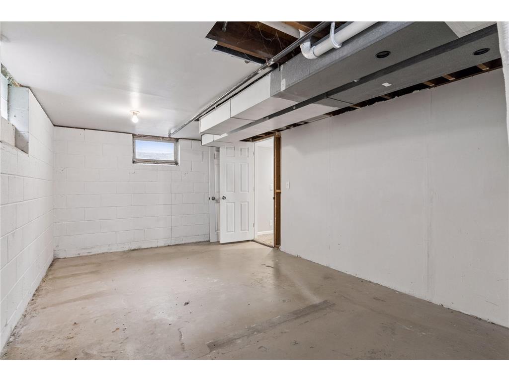 1849 Barry Drive Newport MN 55055 7102220 image23