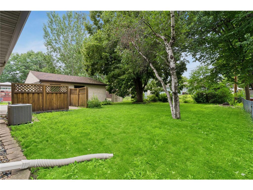 1849 Barry Drive Newport MN 55055 7102220 image26